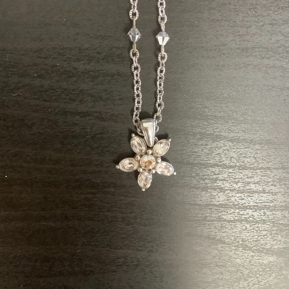 Brighton Necklace
